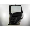 PORTE ARRIERE DROIT FORD FOCUS C-MAX 03-07