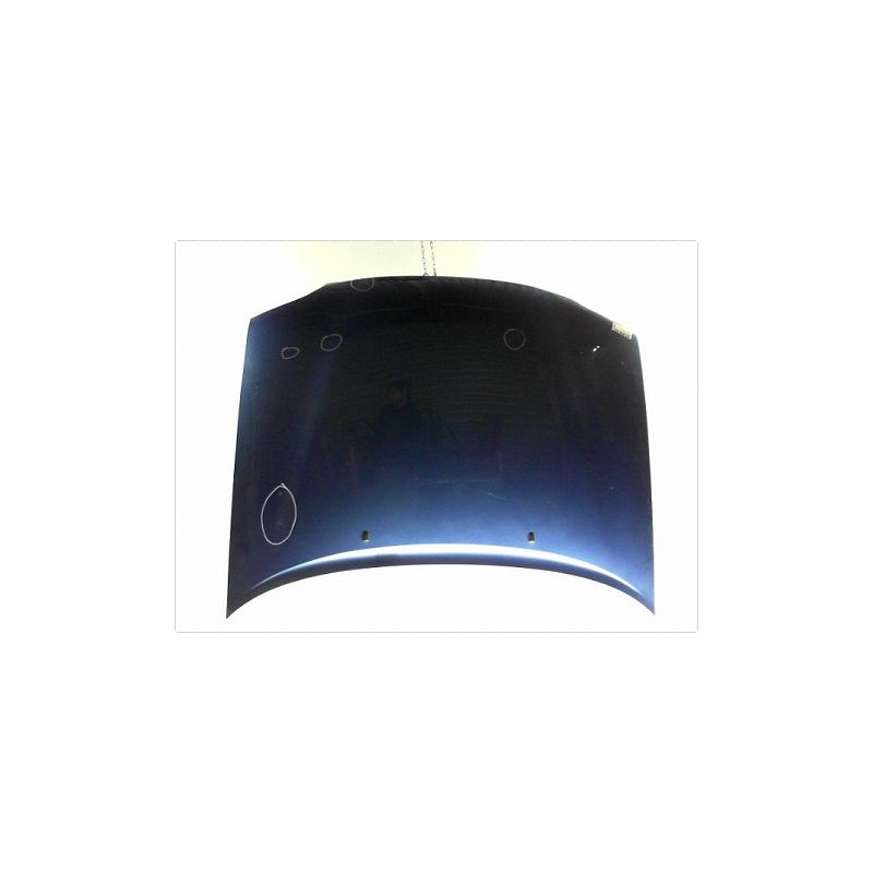 CAPOT FORD ESCORT 95-98