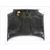 CAPOT FORD ESCORT 95-98
