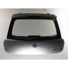 HAYON FIAT GRANDE PUNTO III 05-13