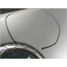 HAYON FIAT GRANDE PUNTO III 05-13