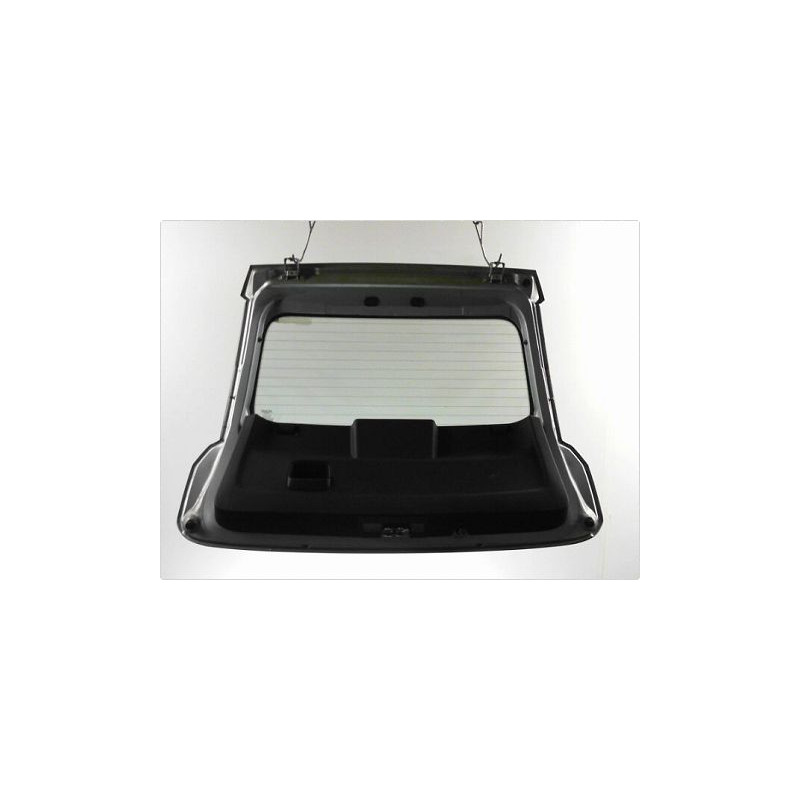 HAYON FIAT GRANDE PUNTO III 05-13