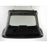 HAYON FIAT GRANDE PUNTO III 05-13