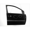 PORTE AVANT DROIT FORD FIESTA 05-2008