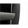PORTE AVANT DROIT FORD FIESTA 05-2008