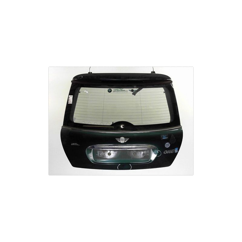 HAYON MINI MINI PH2 (R50/R53) 2004-2006