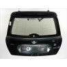 HAYON MINI MINI PH2 (R50/R53) 2004-2006
