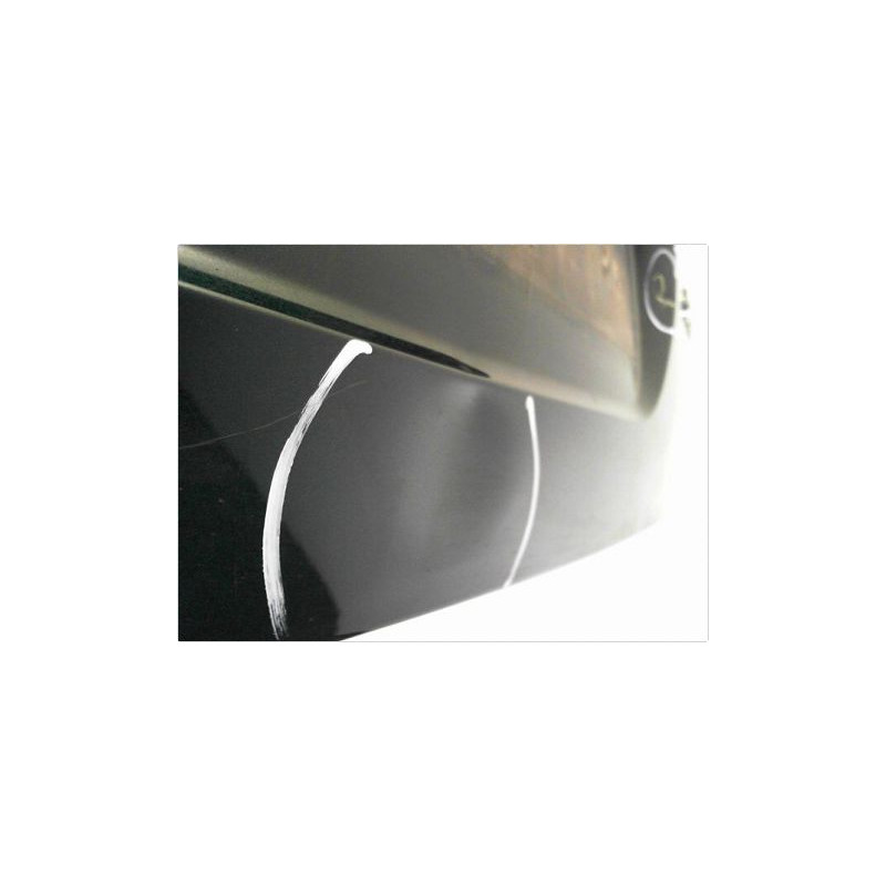 HAYON MINI MINI PH2 (R50/R53) 2004-2006