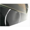 HAYON MINI MINI PH2 (R50/R53) 2004-2006