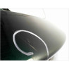 HAYON MINI MINI PH2 (R50/R53) 2004-2006
