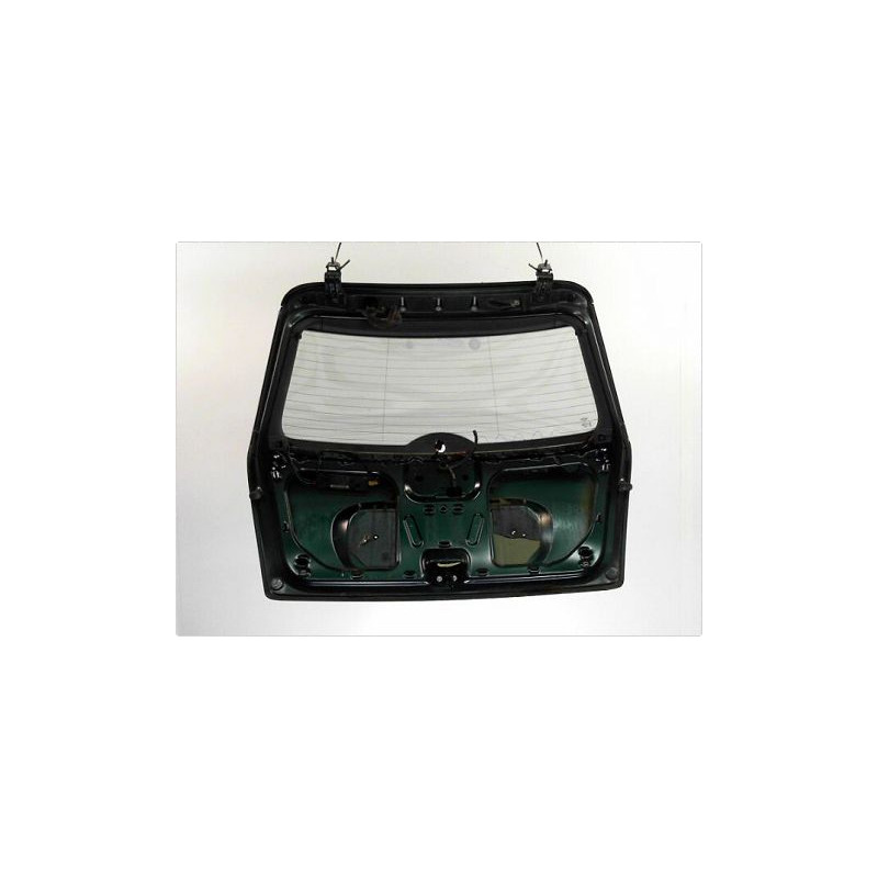 HAYON MINI MINI PH2 (R50/R53) 2004-2006