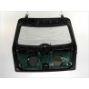 HAYON MINI MINI PH2 (R50/R53) 2004-2006