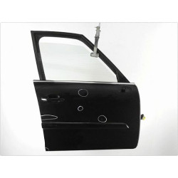 PORTE AVD