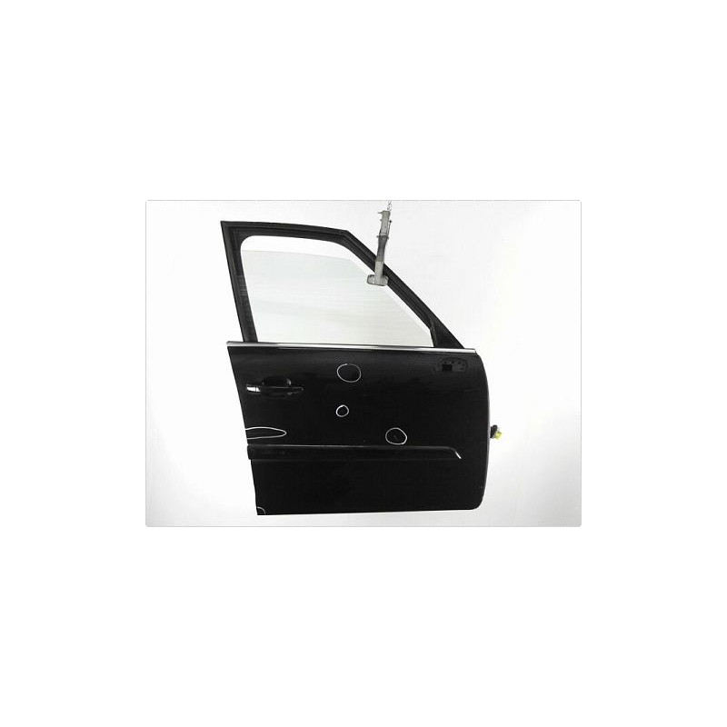 PORTE AVANT DROIT CITROEN GRAND C4 PICASSO 06-13