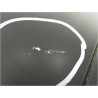 PORTE AVANT DROIT CITROEN GRAND C4 PICASSO 06-13