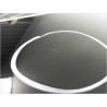 PORTE AVANT DROIT CITROEN GRAND C4 PICASSO 06-13