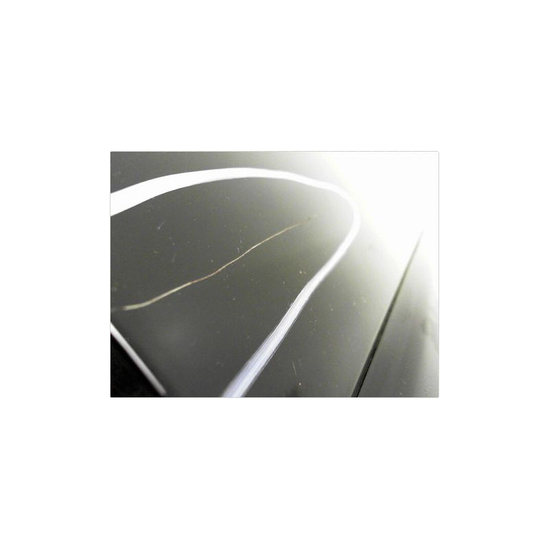 PORTE AVANT DROIT CITROEN GRAND C4 PICASSO 06-13