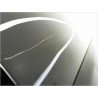 PORTE AVANT DROIT CITROEN GRAND C4 PICASSO 06-13