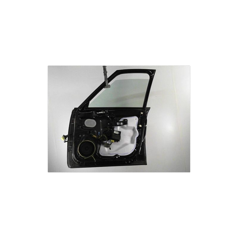 PORTE AVANT DROIT CITROEN GRAND C4 PICASSO 06-13