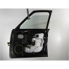 PORTE AVANT DROIT CITROEN GRAND C4 PICASSO 06-13