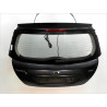 HAYON KIA CEE´D 2007-2009
