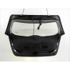 HAYON KIA CEE´D 2007-2009