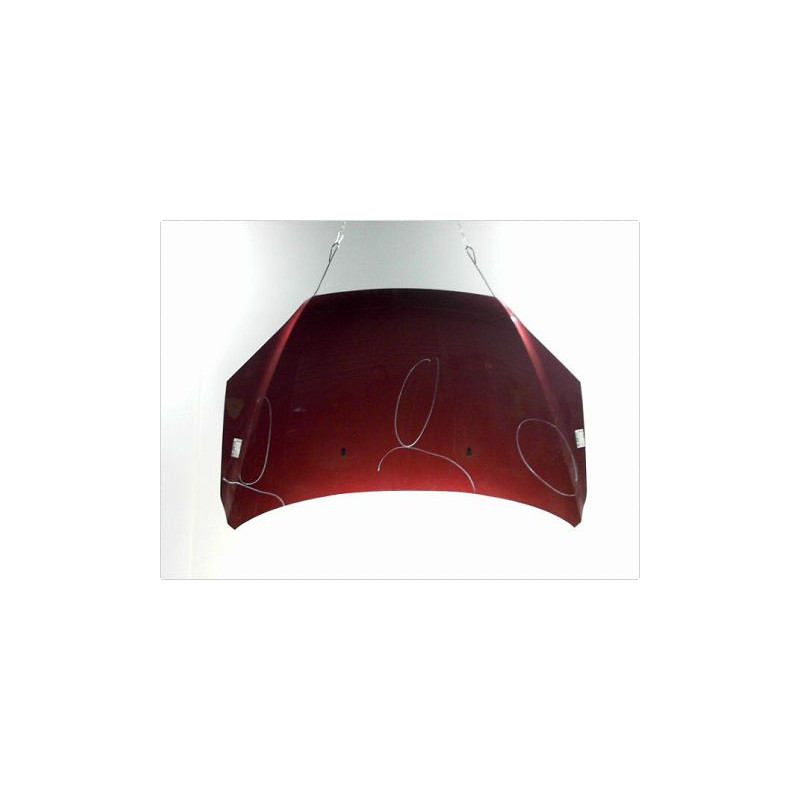 CAPOT FORD FOCUS COUPE 04-07