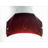 CAPOT FORD FOCUS COUPE 04-07