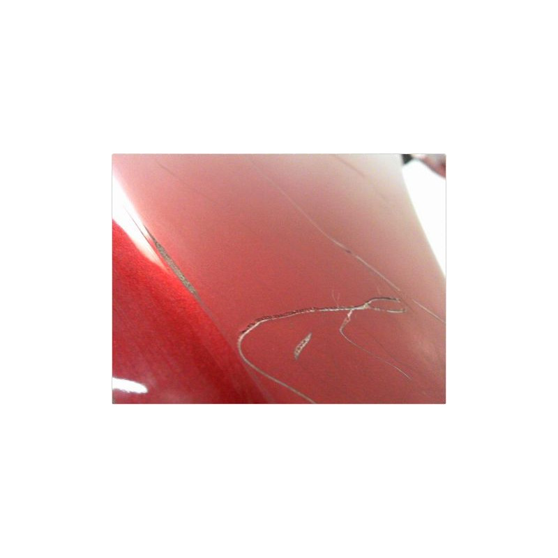 CAPOT FORD FOCUS COUPE 04-07