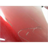 CAPOT FORD FOCUS COUPE 04-07