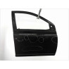 PORTE AVANT DROIT TOYOTA YARIS 2003-2005