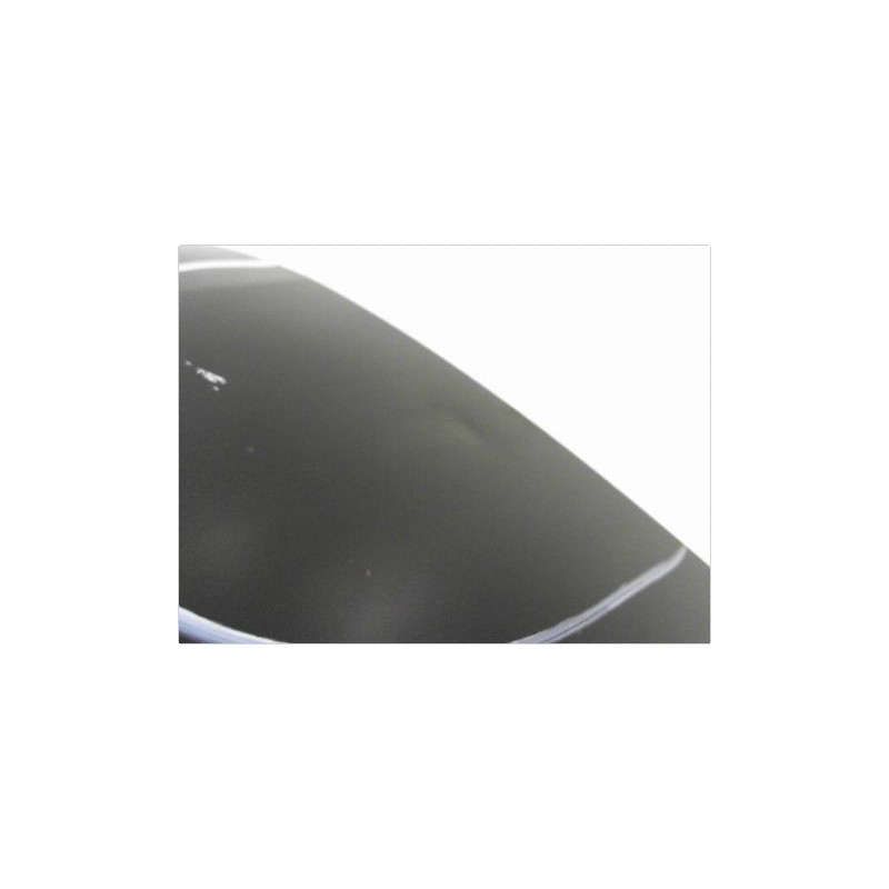 PORTE AVANT DROIT TOYOTA YARIS 2003-2005