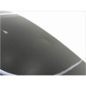PORTE AVANT DROIT TOYOTA YARIS 2003-2005