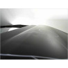 PORTE AVANT DROIT TOYOTA YARIS 2003-2005