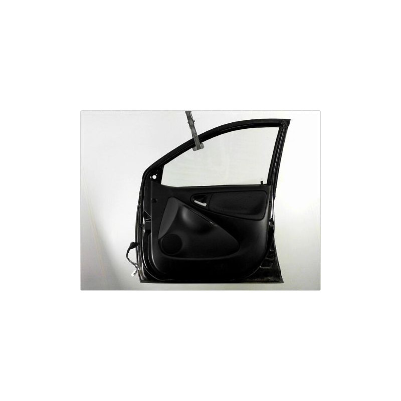 PORTE AVANT DROIT TOYOTA YARIS 2003-2005