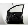 PORTE AVANT DROIT TOYOTA YARIS 2003-2005
