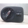 COMMANDE ECLAIRAGE SEAT IBIZA 2008-