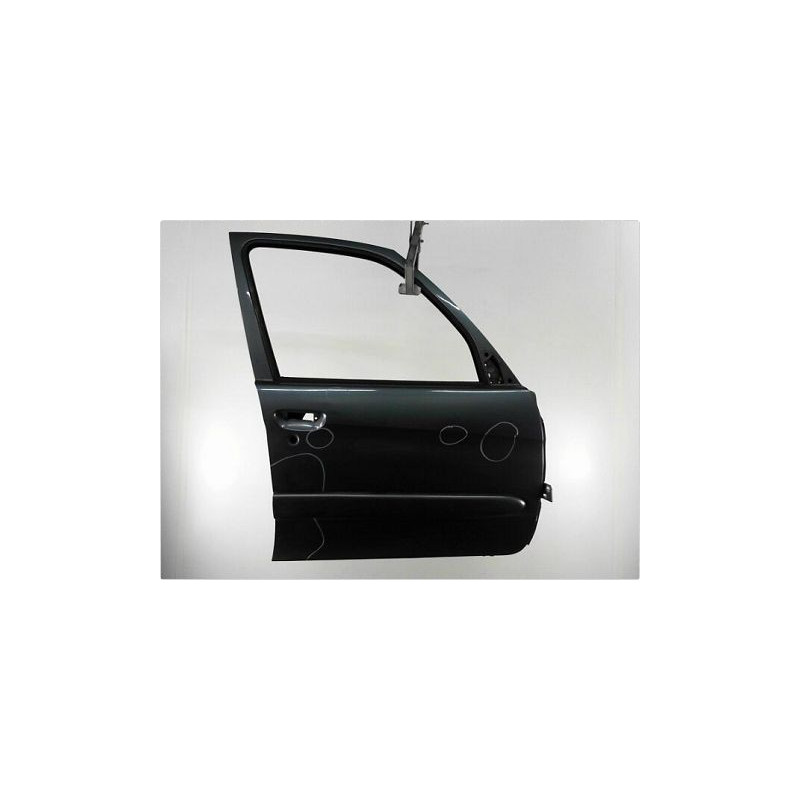 PORTE AVANT DROIT CITROEN XSARA PICASSO 99-10