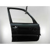 PORTE AVANT DROIT CITROEN XSARA PICASSO 99-10