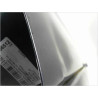 PORTE AVANT DROIT CITROEN XSARA PICASSO 99-10