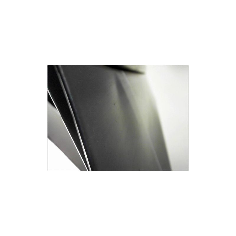 PORTE AVANT DROIT CITROEN XSARA PICASSO 99-10