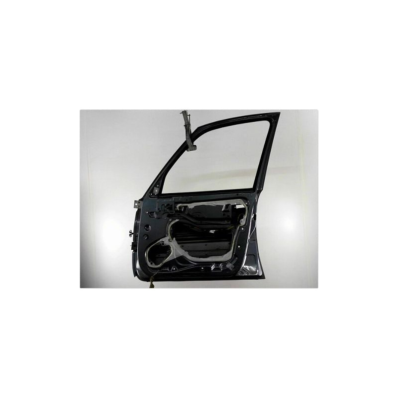 PORTE AVANT DROIT CITROEN XSARA PICASSO 99-10