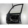 PORTE AVANT DROIT CITROEN XSARA PICASSO 99-10