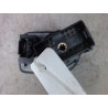 COMMANDE ECLAIRAGE SEAT IBIZA 2008-