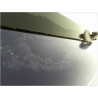HAYON RENAULT CLIO II PH.1 98-2001