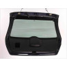 HAYON RENAULT CLIO II PH.1 98-2001
