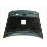 CAPOT FIAT STILO 01-07