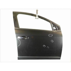PORTE AVD