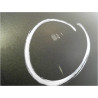PORTE AVANT DROIT LANCIA DELTA 2008-