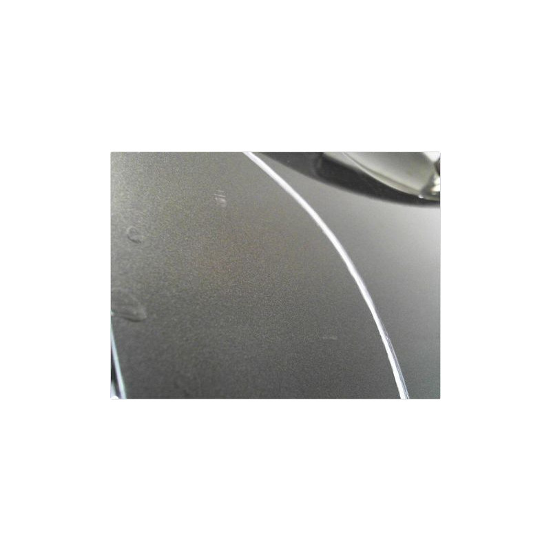 PORTE AVANT DROIT LANCIA DELTA 2008-